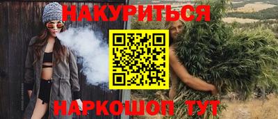 индика Ярославль