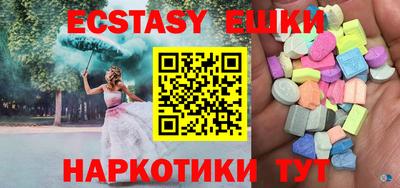 индика Ярославль