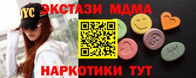 индика Ярославль