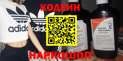 индика Ярославль
