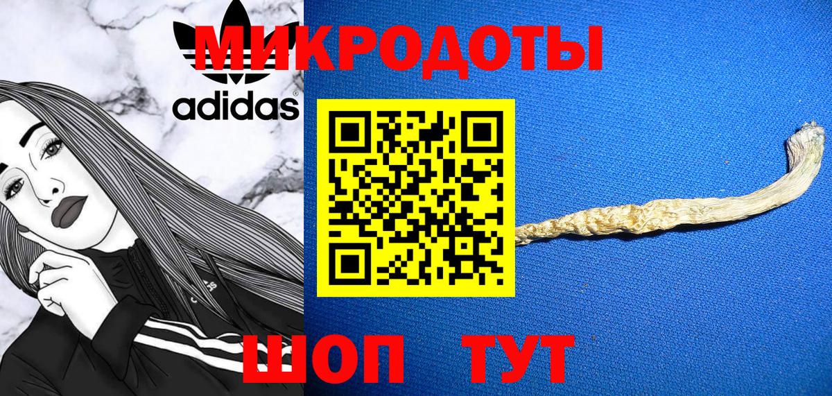 Псилоцибиновые грибы Cubensis  Вход с VPN  Челябинск  Псилоцибиновые грибы прущие грибы 